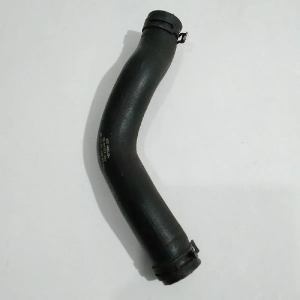 Mangueira Da Bomba D\'água Passat 2.0 Tsi 2012 Sku 58082