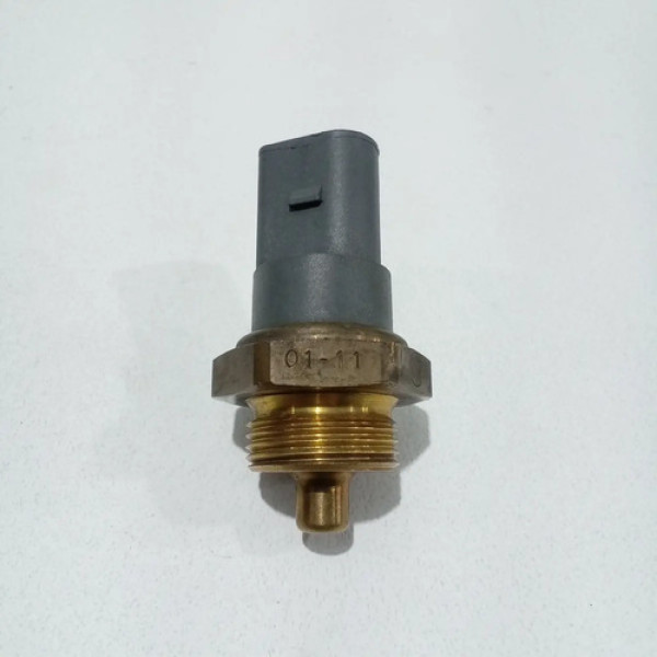 Sensor De Temperatura Do Radiador A1 1.4 Tfsi 2011 Sku 60612