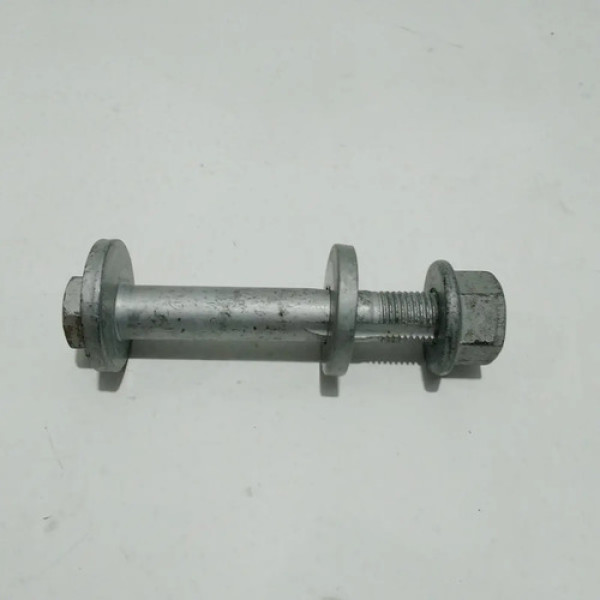 Parafuso De Cambagen Bandeja Bmw 320 2012 Cod 57796