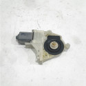 Motor Da Máquina De Vidro Dianteira Direita C4 2008 51461