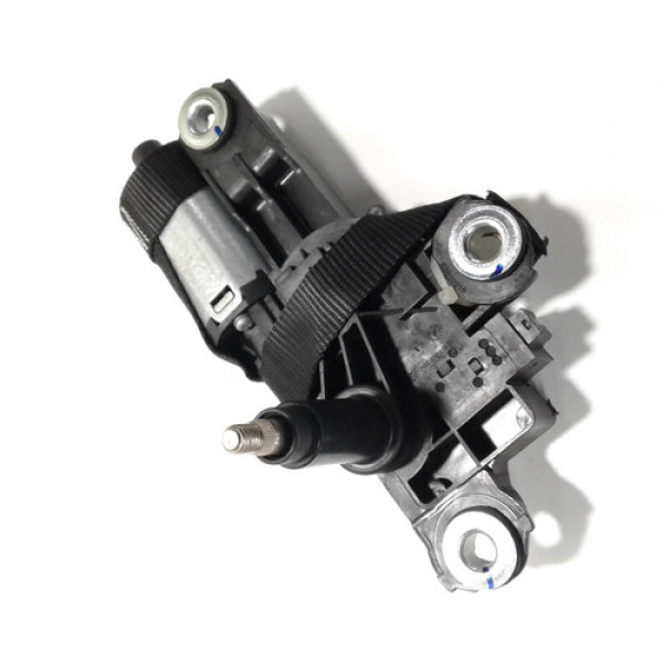 Motor Do Limpador Da Tampa Traseira - Volvo - C30 - 2008