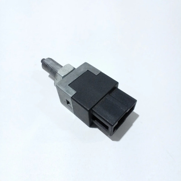 Sensor De Luz De Freio J3 2012