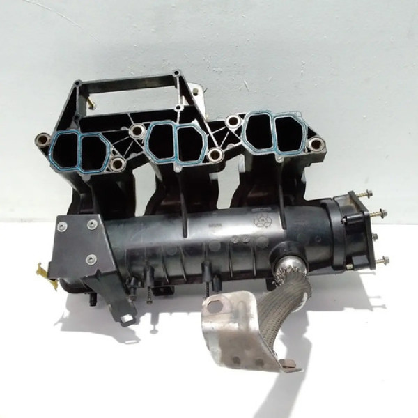 Coletor De Admissão Ford Explorer 1997 V6 4.0