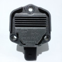 Sensor Nível De Óleo Do Motor Passat Variant 2001