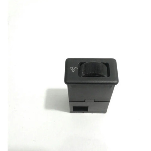 Botão Do Farol Nissan Pathfinder 1999 46008