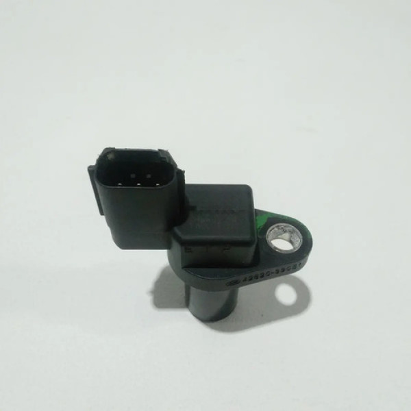Sensor De Velocidade Câmbio Automático Cerato 2011 Sku 61154