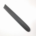 Friso Porta Tras/ Dir Renault Scenic 1.6 2001 Sku 11091