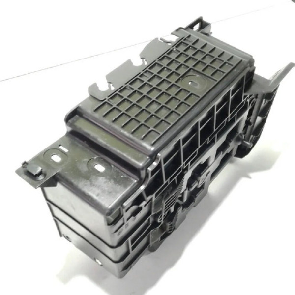 Suporte Da Bateria Citroën C3 2007