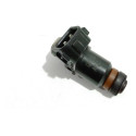 Bico Injetor Honda Civic 1.7 Lx 2003 Gasolina Original