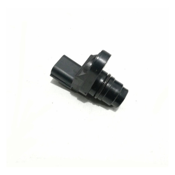 Sensor De Fase Honda City 2013 Sku 47885