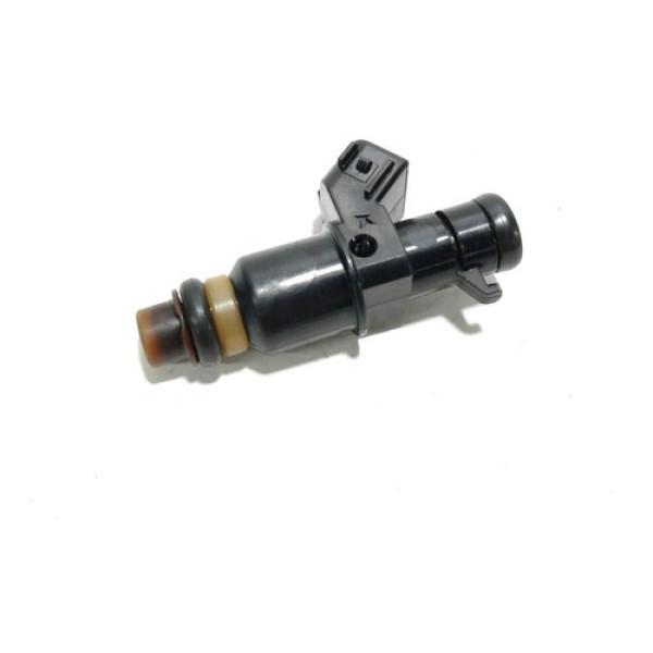 Bico Injetor Honda Civic 2012 1.8
