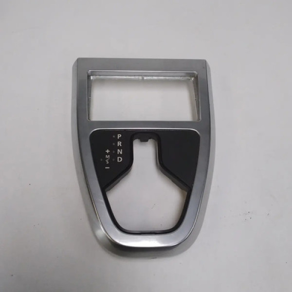 Acabamento Do Trambulador Freelander 2 2010 Cod 59931