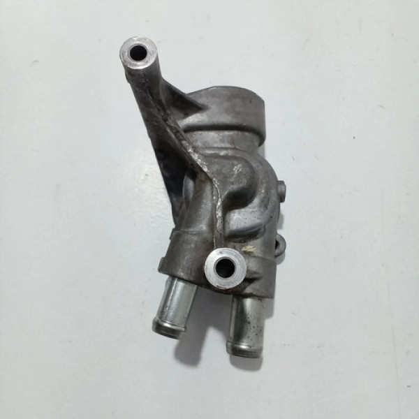 Cavalete De Água Do Motor Fit 2010 Sku 65741