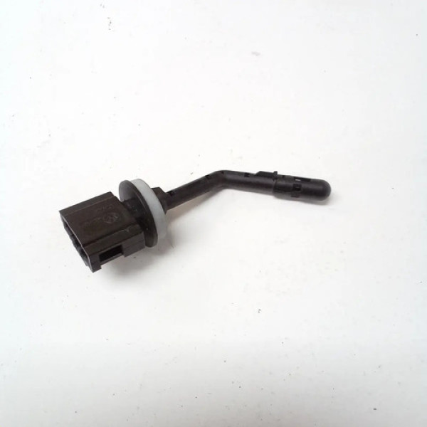 Sensor De Temperatura Da Caixa De Ar Passat 2012