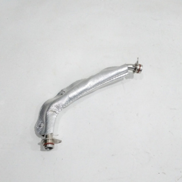 Mangueira Refrigeração Turbina 06k145735ab Jetta 2021 53920