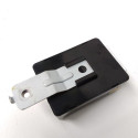 Módulo Controle De Trava 95850 2b020 Santa Fe 2009 Cod 50661