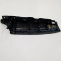 Acabamento Apoio De Braço Diant/dir Audi A4 2010 Sku 55361 Cinza
