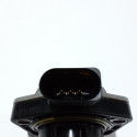 Sensor Do Nível De Óleo Do Motor A1 1.4 Tfsi 2011
