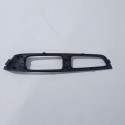 Acabamento Botão De Vidro Dian Esq Xc60 2014 Sku 65278