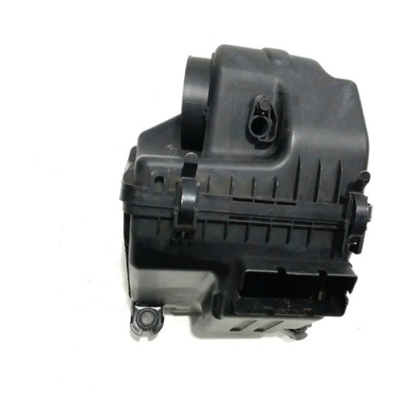 Caixa Filtro De Ar Hyundai Santa Fé 2011 48784