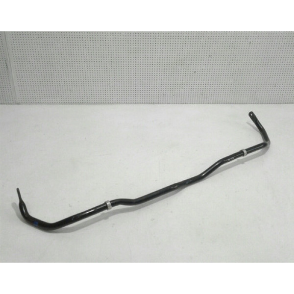 Barra Estabilizadora Dianteira Hyundai Ix35 2017