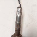 Sonda Lambda Secundária Cherokee 1998
