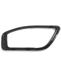 Acab Maçaneta Int Tras Esq Evoque Pure 2013 Sku 36208