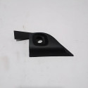 Acabamento Interno Do Retrovisor Lado Direito Onix Sku 65587 Preto