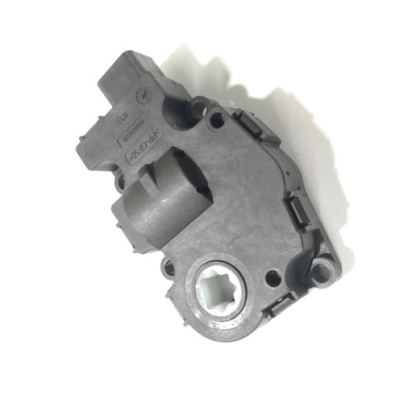 Atuador Da Caixa De Ar 1 - Bmw - 320i - 2015