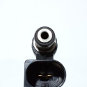 Bico Injetor A1 1.4 Tfsi 2011