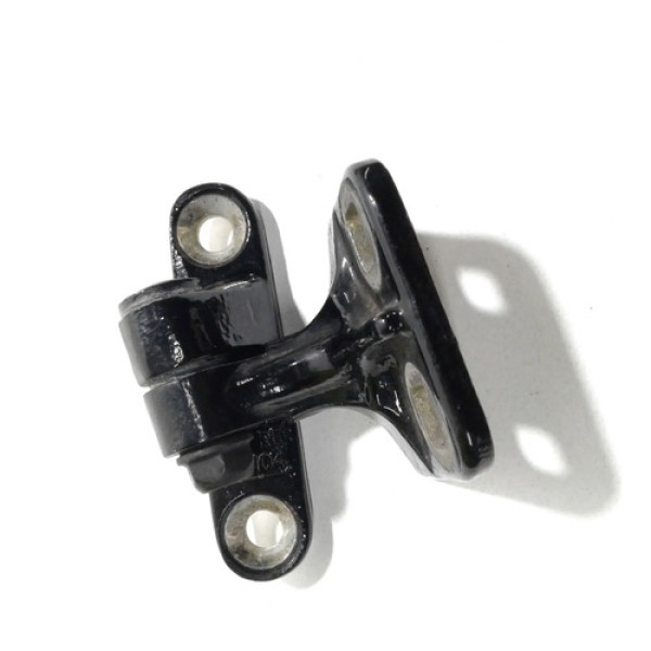 Dobradiça Superior Porta Tras Dir  - Mercedes A160 2005