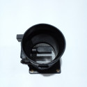 Sensor Do Fluxo De Ar Passat Variant 2.8 V6 2001