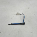 Sensor Temperatura Int Caixa De Ar Pajero Full 2008 50768