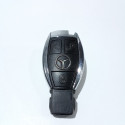 Chave C180 Kompressor 2011