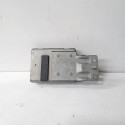 Módulo Mitsubishi Mazda Mx3 1994 Sku 02662