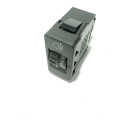 Botao Do Farol Peugeot 307 2011 Cod 54105
