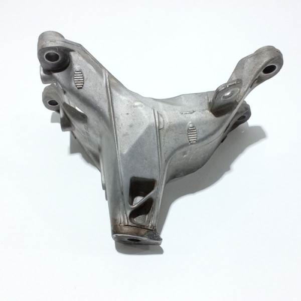 Suporte Coxim Do Motor Lado Direito A4 2.0 2010