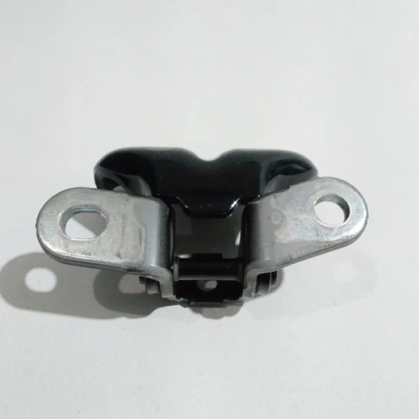 Dobradiça Superior Da Porta Tras Dir Azera 2011 Sku 61296