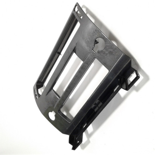 Máscara Do Difusor Central  Citroën C4 Pallas 2010 Sku 37069