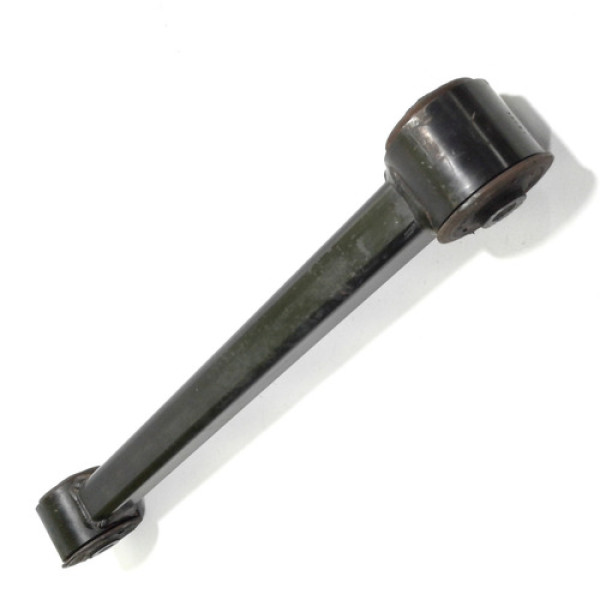 Braço Suspensão Traseira Jeep Gran Cherokee 2009 Sku 35714