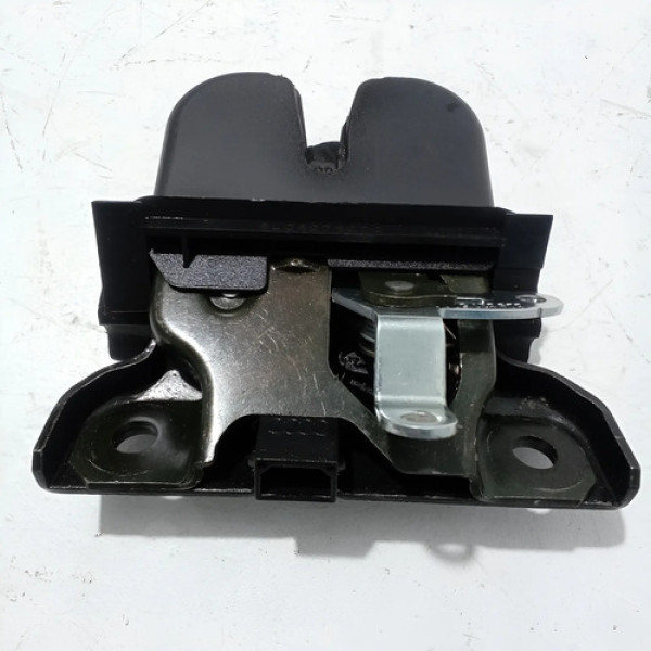Fechadura Tampa Traseira Audi Sku 66402 A3 2005