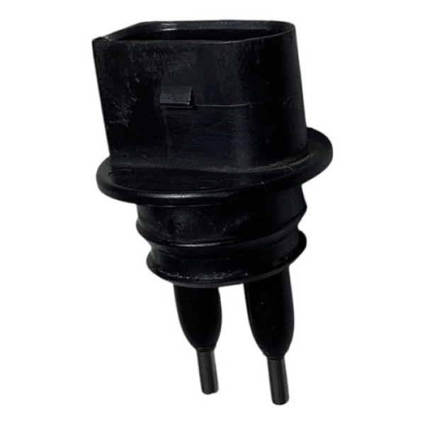 Sensor Temperatura Reservatório Do Radiador Volkswagen 2009