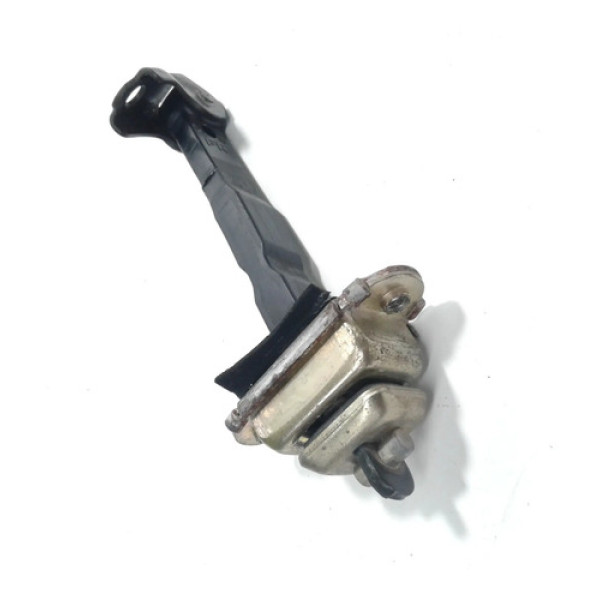 Limitador Porta Dianteira Direita - Nissan Pathfinder  1999