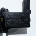 Válvula Da Turbina A1 1.4 Tfsi 2011