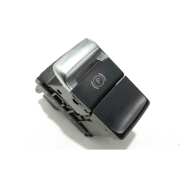 Botão Do Freio Audi A4 2010 Sku 56316