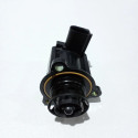 Válvula Da Turbina A1 1.4 Tfsi 2011