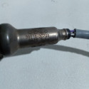 Sonda Lambda Secundária Dianteira Veracruz V6 2009