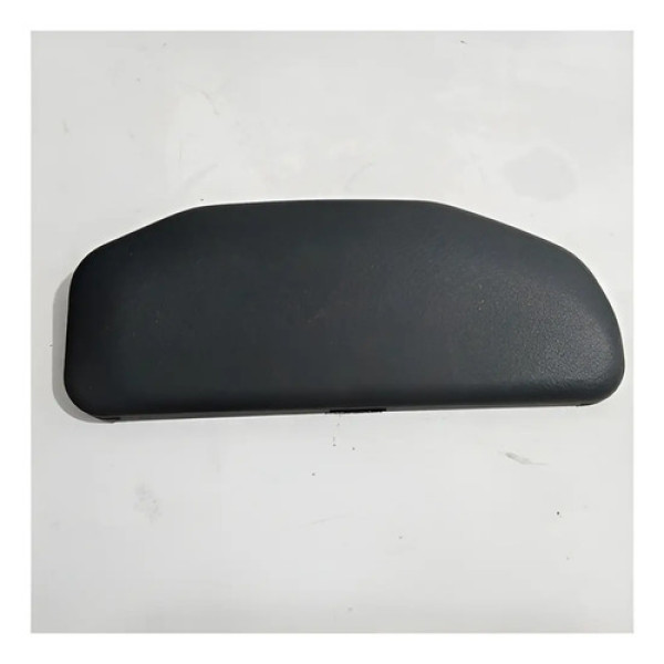Acabamento Lat Capa Do Painel L Esq Pajero Io 2001 Sku 59377 Preto Nenhum