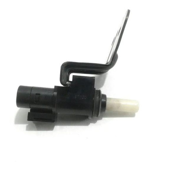 Sensor Do Capô Interruptor Nissan Pathfinder 1999 45995