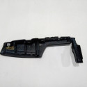 Acabamento Apoio De Braço Diant/esq Audi A4 2010 Sku 55501 Preto